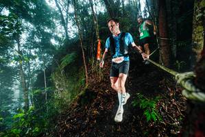 BIB: 
                            <button type="button" onclick="openModal(26230346)" class="btn btn-primary btn-sm float-right btn-popup" data-toggle="modal" data-target=".modal-high-quality">
                        <i class="fas fa-shopping-cart"></i> Add to Cart
                    </button>
                                            <button type="button" onclick="isThisMe(26230346, true)" class="btn btn-success btn-sm float-right btn-popup btn-isme hidden" data-toggle="tooltip" data-placement="bottom" title="นี่คือรูปของคุณใช่ไหม คลิกที่นี่เพื่อเอาเข้าอัลบั้ม">
                        <i class="fas fa-plus"></i> Add to album
                    </button>
                    <button type="button" onclick="isThisMe(26230346, false)" class="btn btn-warning btn-sm float-right btn-popup btn-isnotme hidden">
                        <i class="fas fa-ban"></i> Remove from album
                    </button>